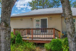 4797 E CTH K, , Conover,  WI 54519 USA