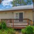 4797 E CTH K, , Conover,  WI 54519 USA