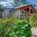 4797 E CTH K, , Conover,  WI 54519 USA