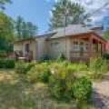 4797 E CTH K, , Conover,  WI 54519 USA