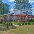4797 E CTH K, , Conover,  WI 54519 USA
