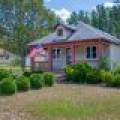4797 E CTH K, , Conover,  WI 54519 USA