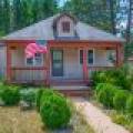4797 E CTH K, , Conover,  WI 54519 USA