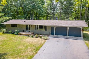5179 Kerry Ln, , Rhinelander,  WI 54501 USA