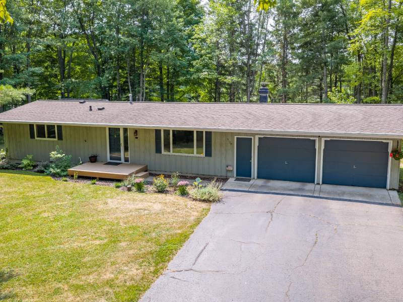 5179 Kerry Ln, , Rhinelander,  WI 54501 USA