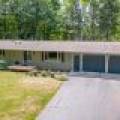 5179 Kerry Ln, , Rhinelander,  WI 54501 USA