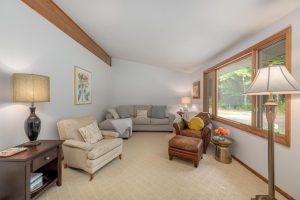 5179 Kerry Ln, , Rhinelander,  WI 54501 USA