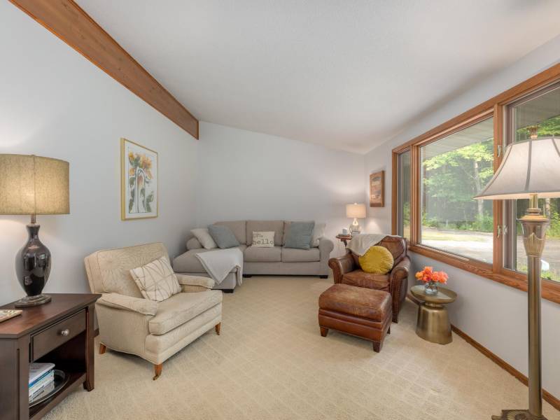 5179 Kerry Ln, , Rhinelander,  WI 54501 USA