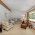 5179 Kerry Ln, , Rhinelander,  WI 54501 USA