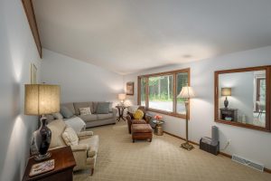 5179 Kerry Ln, , Rhinelander,  WI 54501 USA