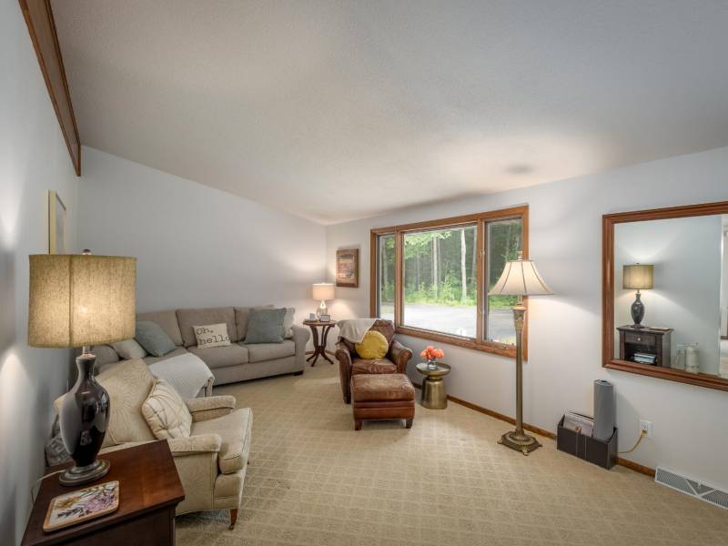 5179 Kerry Ln, , Rhinelander,  WI 54501 USA