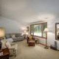 5179 Kerry Ln, , Rhinelander,  WI 54501 USA