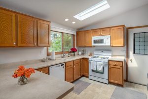 5179 Kerry Ln, , Rhinelander,  WI 54501 USA