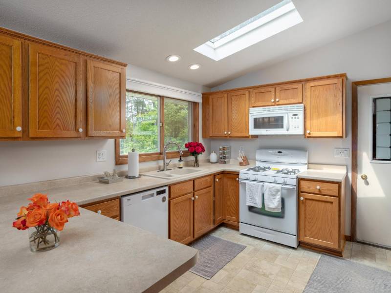 5179 Kerry Ln, , Rhinelander,  WI 54501 USA