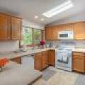 5179 Kerry Ln, , Rhinelander,  WI 54501 USA