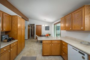 5179 Kerry Ln, , Rhinelander,  WI 54501 USA