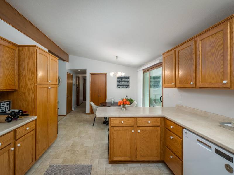 5179 Kerry Ln, , Rhinelander,  WI 54501 USA