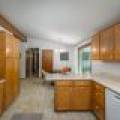 5179 Kerry Ln, , Rhinelander,  WI 54501 USA