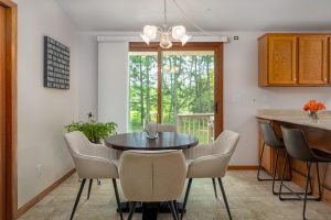 5179 Kerry Ln, , Rhinelander,  WI 54501 USA