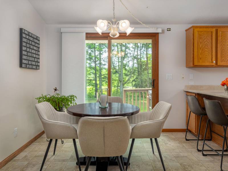 5179 Kerry Ln, , Rhinelander,  WI 54501 USA
