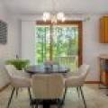 5179 Kerry Ln, , Rhinelander,  WI 54501 USA
