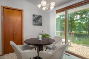 5179 Kerry Ln, , Rhinelander,  WI 54501 USA
