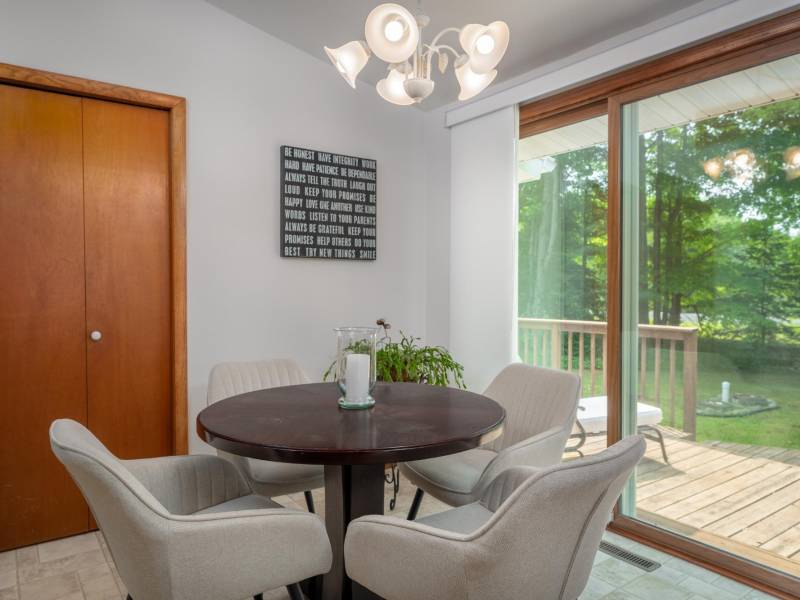 5179 Kerry Ln, , Rhinelander,  WI 54501 USA