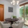 5179 Kerry Ln, , Rhinelander,  WI 54501 USA