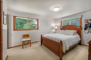 5179 Kerry Ln, , Rhinelander,  WI 54501 USA