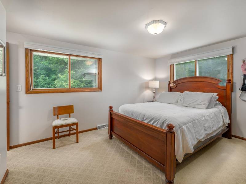 5179 Kerry Ln, , Rhinelander,  WI 54501 USA