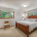 5179 Kerry Ln, , Rhinelander,  WI 54501 USA