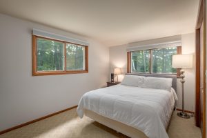 5179 Kerry Ln, , Rhinelander,  WI 54501 USA