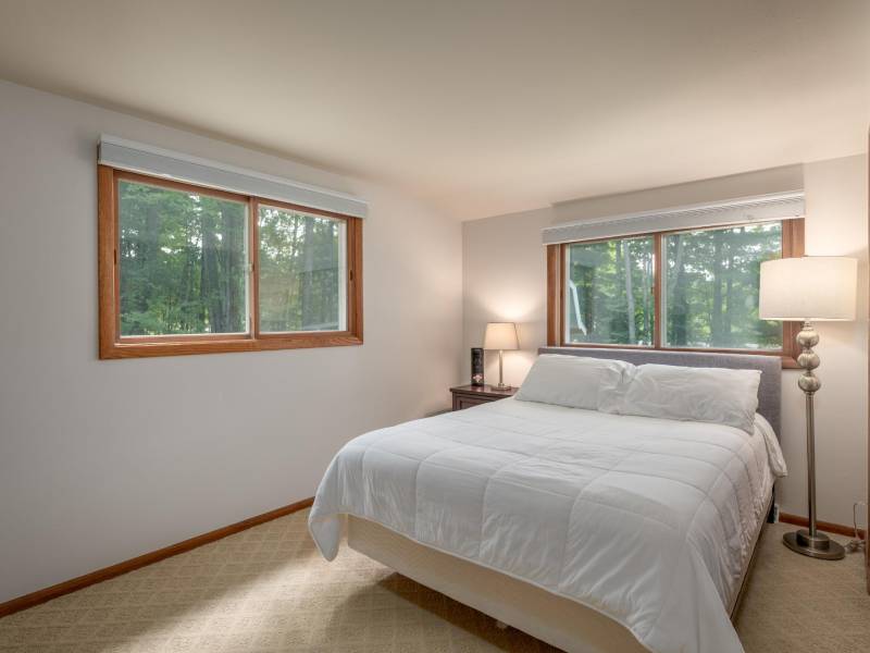 5179 Kerry Ln, , Rhinelander,  WI 54501 USA