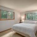 5179 Kerry Ln, , Rhinelander,  WI 54501 USA