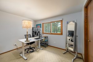 5179 Kerry Ln, , Rhinelander,  WI 54501 USA