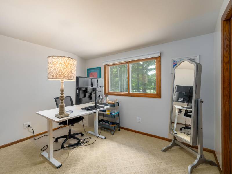 5179 Kerry Ln, , Rhinelander,  WI 54501 USA