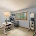 5179 Kerry Ln, , Rhinelander,  WI 54501 USA