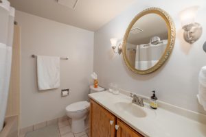 5179 Kerry Ln, , Rhinelander,  WI 54501 USA