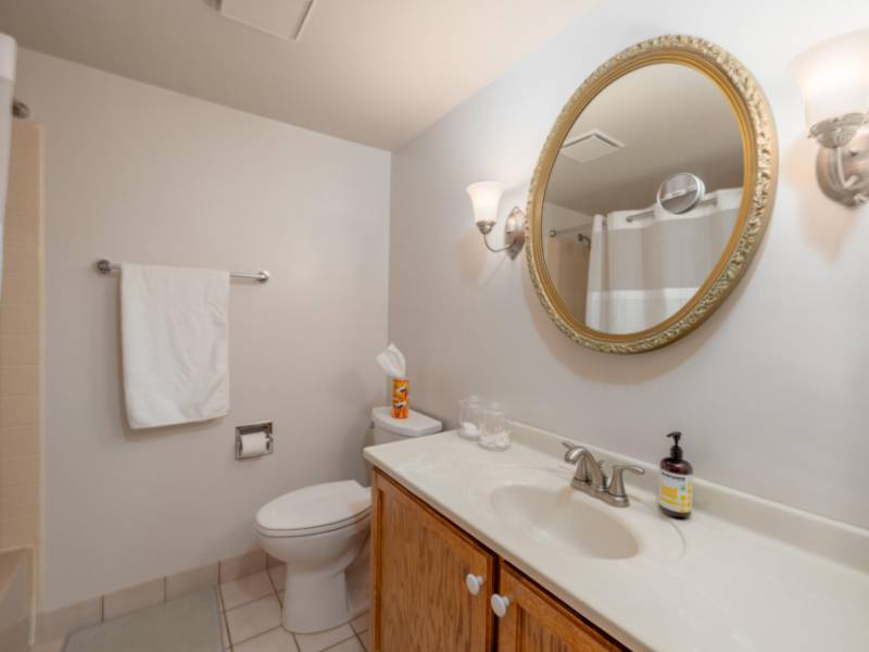 5179 Kerry Ln, , Rhinelander,  WI 54501 USA