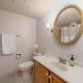 5179 Kerry Ln, , Rhinelander,  WI 54501 USA