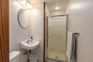 5179 Kerry Ln, , Rhinelander,  WI 54501 USA