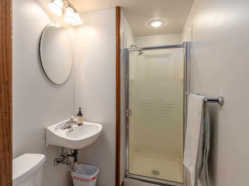 5179 Kerry Ln, , Rhinelander,  WI 54501 USA