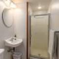 5179 Kerry Ln, , Rhinelander,  WI 54501 USA