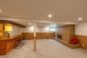 5179 Kerry Ln, , Rhinelander,  WI 54501 USA