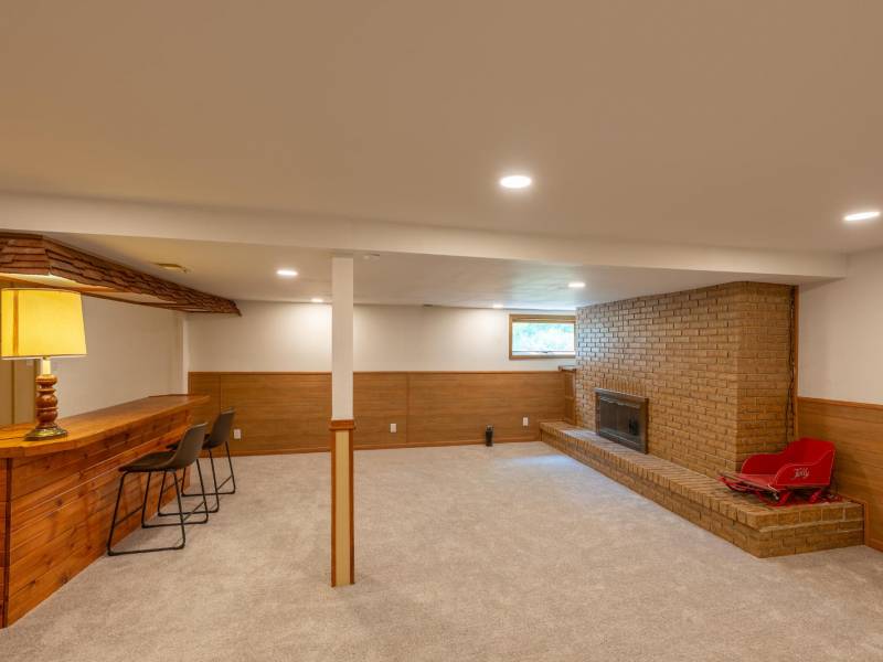 5179 Kerry Ln, , Rhinelander,  WI 54501 USA