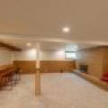 5179 Kerry Ln, , Rhinelander,  WI 54501 USA