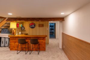 5179 Kerry Ln, , Rhinelander,  WI 54501 USA