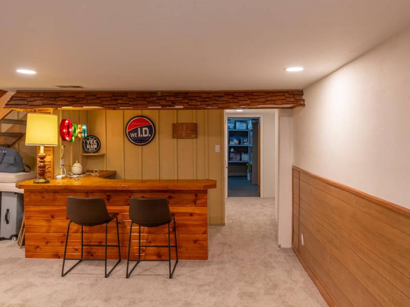 5179 Kerry Ln, , Rhinelander,  WI 54501 USA