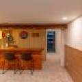 5179 Kerry Ln, , Rhinelander,  WI 54501 USA