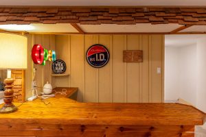 5179 Kerry Ln, , Rhinelander,  WI 54501 USA